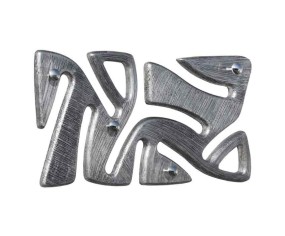 PINTDECOR APPENDIABITI TRIBAL 2