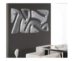 PINTDECOR APPENDIABITI TRIBAL