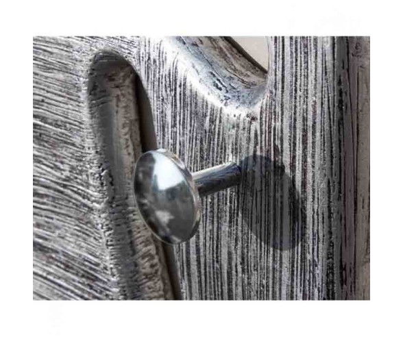 PINTDECOR APPENDIABITI TRIBAL