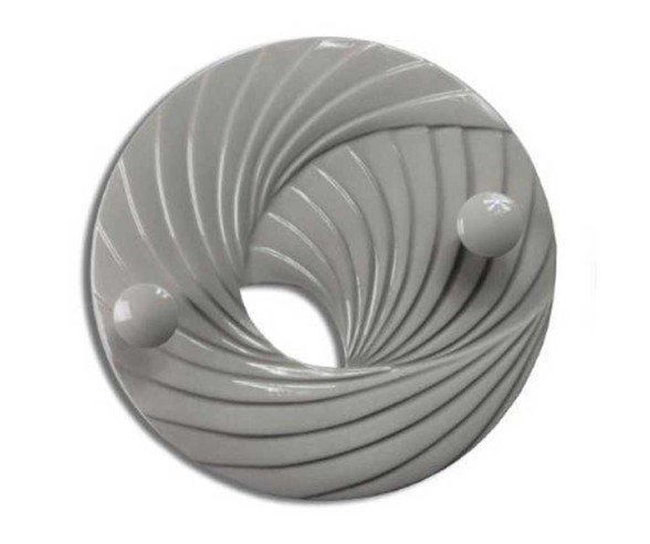 PINTDECOR APPENDIABITI DA PARETE WONDER