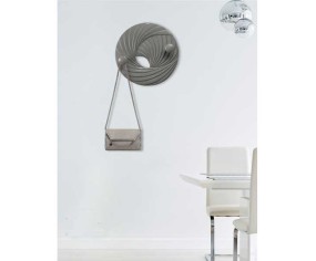 PINTDECOR APPENDIABITI DA PARETE WONDER