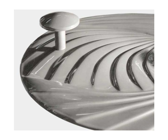 PINTDECOR APPENDIABITI DA PARETE WONDER