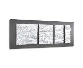 PINTDECOR QUADRO DUNE 2