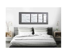 PINTDECOR QUADRO DUNE