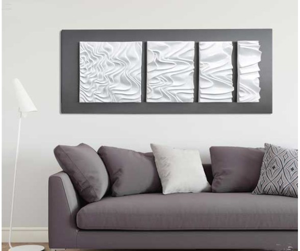 PINTDECOR QUADRO DUNE