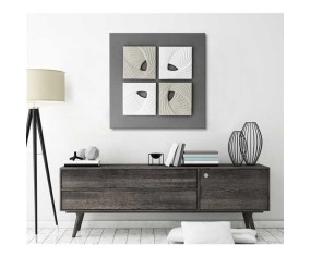 PINTDECOR QUADRO MATRIX