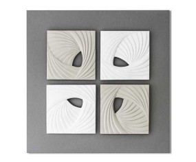 PINTDECOR QUADRO MATRIX 2