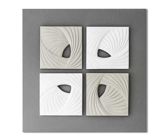 PINTDECOR QUADRO MATRIX