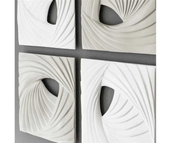 PINTDECOR QUADRO MATRIX