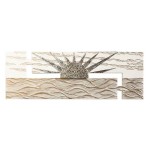 PINTDECOR QUADRO ALBA SUL MARE