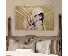 PINTDECOR CAPEZZALE AMORE INFINITO