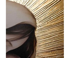 PINTDECOR CAPEZZALE AMORE INFINITO 2