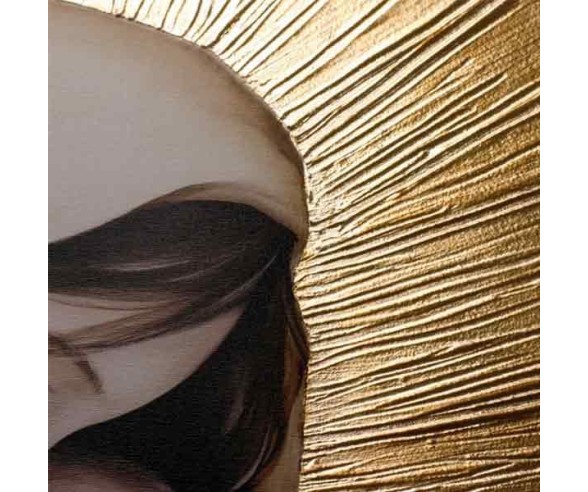 PINTDECOR CAPEZZALE AMORE INFINITO