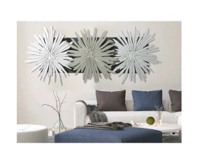 PINTDECOR QUADRO ANEMONI