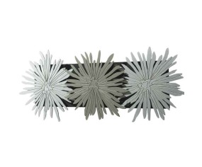 PINTDECOR QUADRO ANEMONI 2