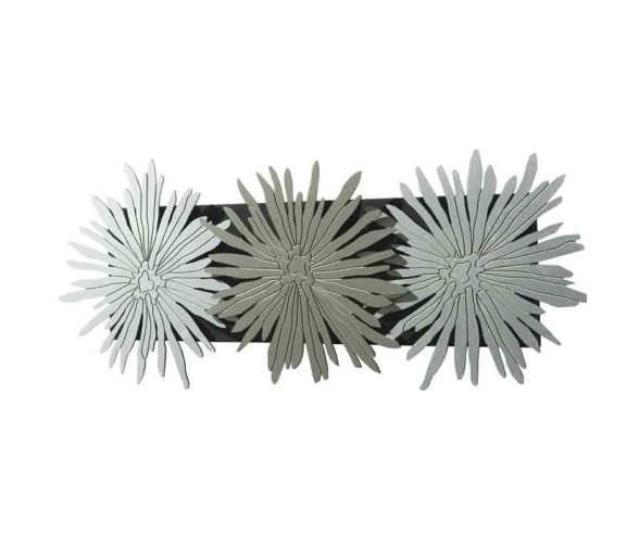 PINTDECOR QUADRO ANEMONI