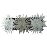 PINTDECOR QUADRO ANEMONI