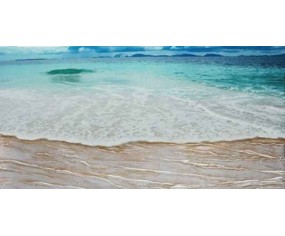 PINTDECOR QUADRO BEACH 2