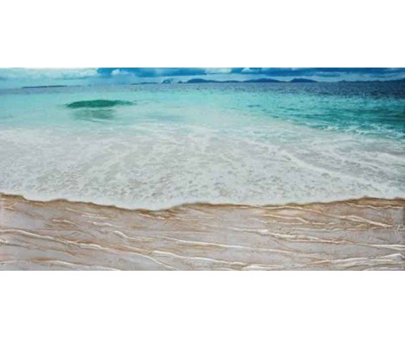 PINTDECOR QUADRO BEACH