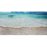 PINTDECOR QUADRO BEACH