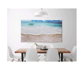 PINTDECOR QUADRO BEACH