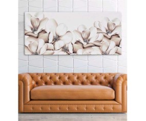 PINTDECOR QUADRO FIORI D'ESTATE