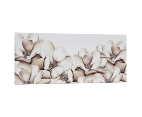 PINTDECOR QUADRO FIORI D'ESTATE 2