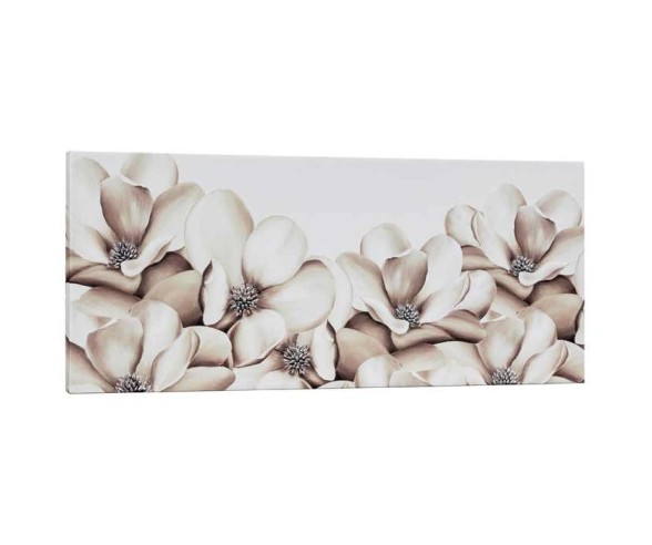 PINTDECOR QUADRO FIORI D'ESTATE