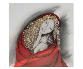 PINTDECOR CAPEZZALE MADONNA 2