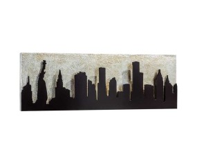 PINTDECOR QUADRO MANATTHAN 2