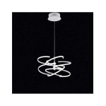 PERENZ SOSPENSIONE 6396-6397 LUCE NATURALE