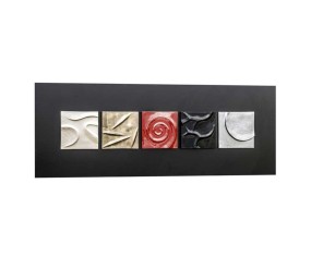 PINTDECOR QUADRO MOMA 2