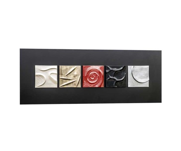 PINTDECOR QUADRO MOMA