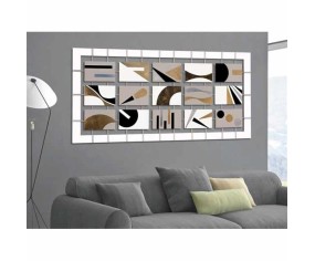 PINTDECOR QUADRO ORME SOSPESE