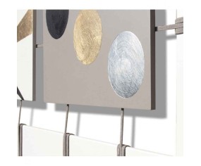 PINTDECOR QUADRO ORME SOSPESE 2