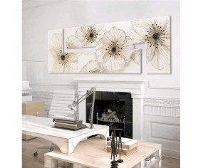 PINTDECOR QUADRO PETUNIA