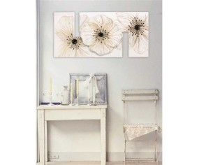 PINTDECOR QUADRO PETUNIA 2