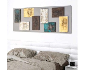 PINTDECOR QUADRO PROMETEO