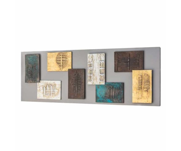 PINTDECOR QUADRO PROMETEO