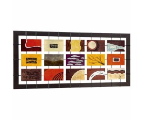 PINTDECOR QUADRO RICORDI SOSPESI 2