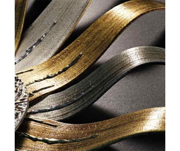 PINTDECOR QUADRO SOLAR STORM