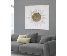 PINTDECOR SOLE BIANCO O ROSSO 2