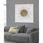 PINTDECOR SOLE BIANCO O ROSSO