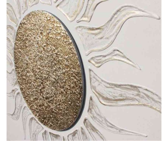 PINTDECOR SOLE BIANCO O ROSSO