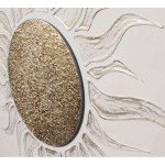 PINTDECOR SOLE BIANCO O ROSSO