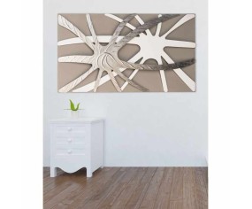 PINTDECOR QUADRO SPIDER