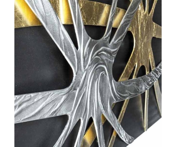 PINTDECOR QUADRO SPIDER