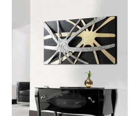 PINTDECOR QUADRO SPIDER 2