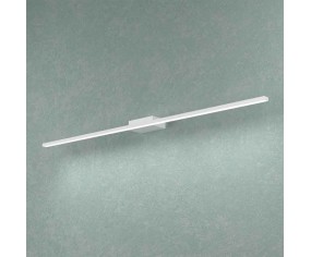 TOPLIGHT APPLIQUE DA SPECCHIO LED