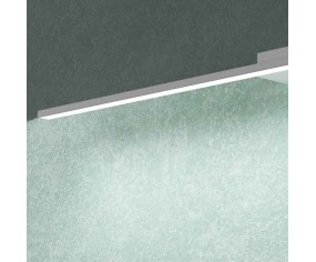 TOPLIGHT APPLIQUE DA SPECCHIO LED 2